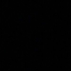 Meet your Posher, Seth